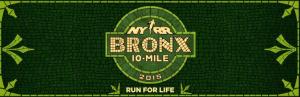 Bronx_10M_15_raceheader_1