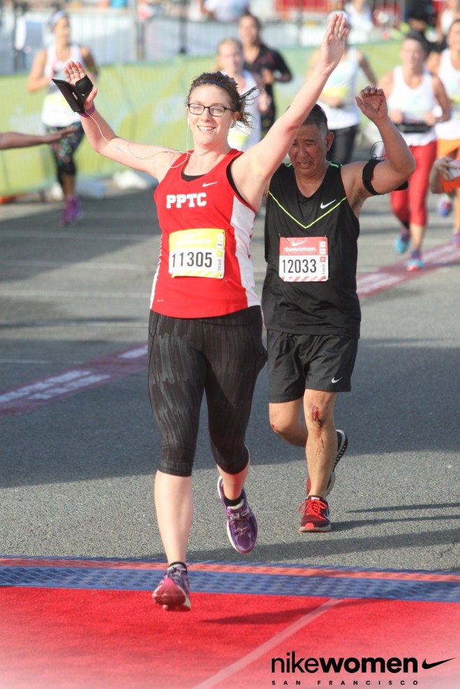 race_1465_photo_27056503