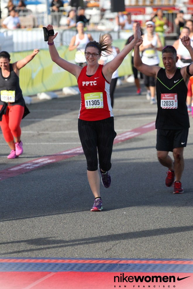 race_1465_photo_27077048