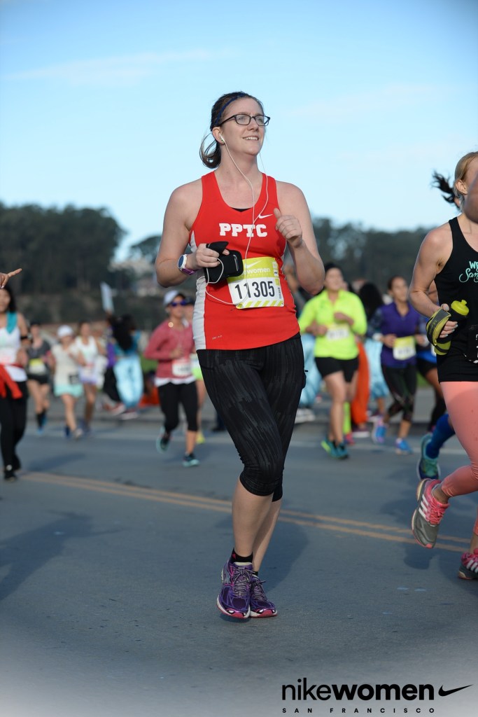 race_1465_photo_27133091