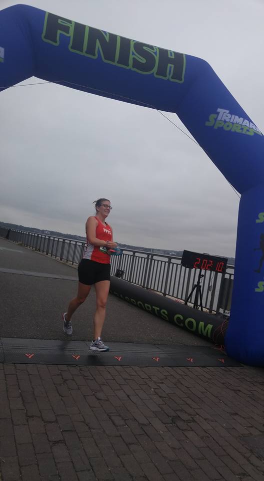 bay-ridge-half-finish-2