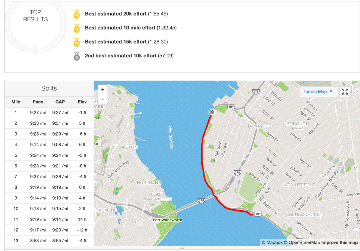 screen-shot-2016-10-03-at-9-52-28-pm