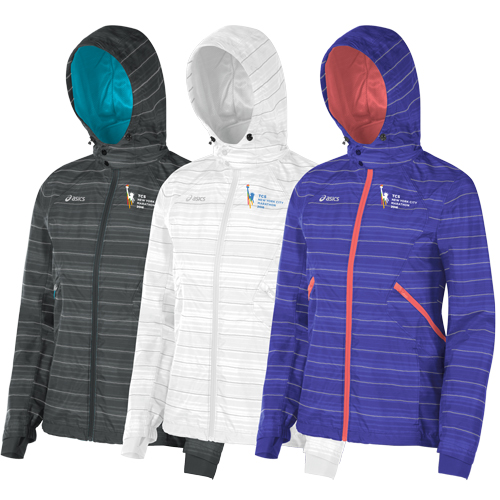 a1648_wmsstorm_front11