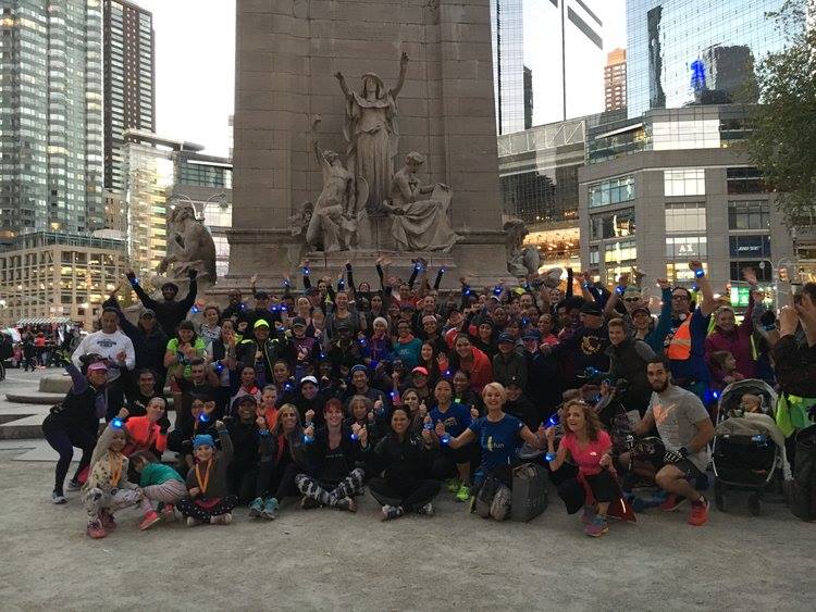 lightupthenightstatue