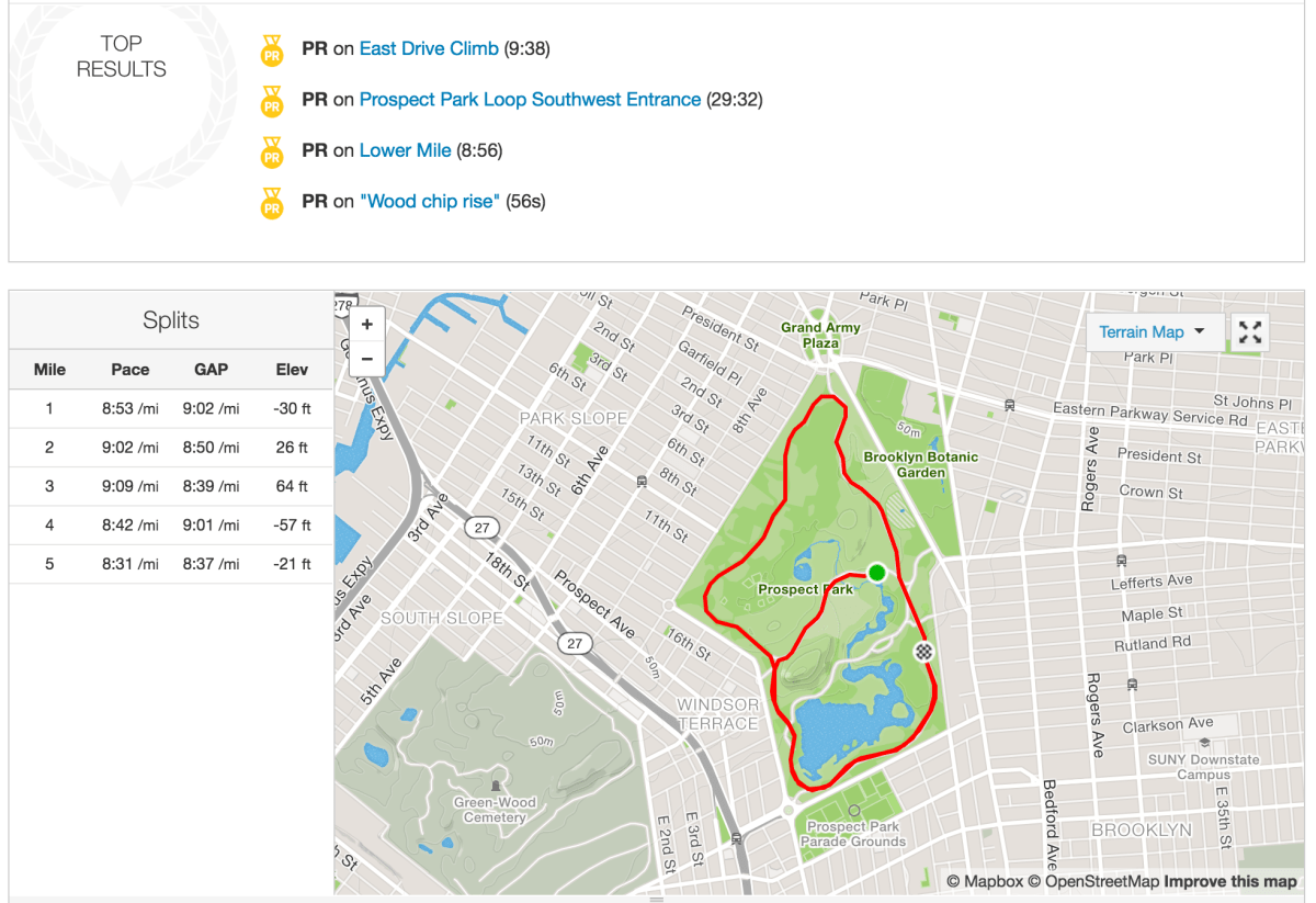 Screen Shot 2016-11-24 at 10.03.42 PM.png