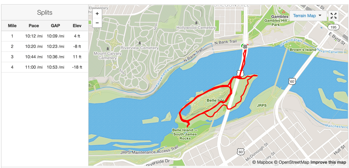 screen-shot-2016-12-31-at-8-53-46-am