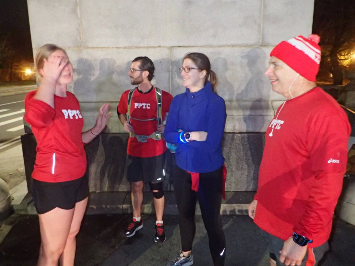 17157556_10158355487850553_5530551223868665703_o