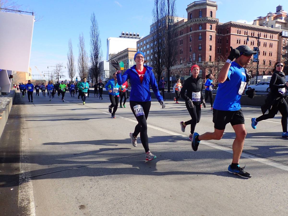 17349974_10158409990480553_4146874456286051633_o