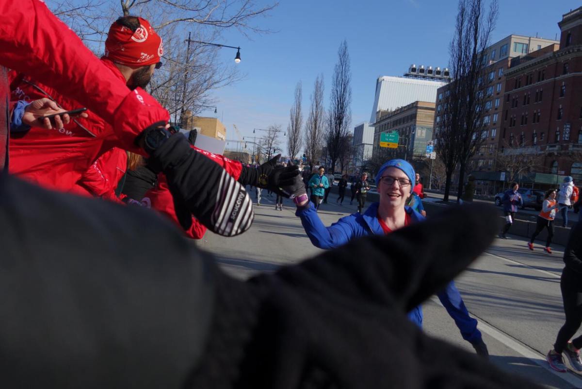 17358579_10104847892182124_760243148740565566_o