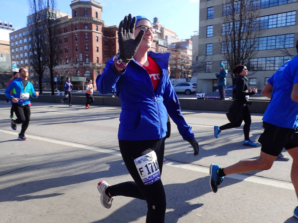 17359379_10158409988770553_4283368025188452881_o