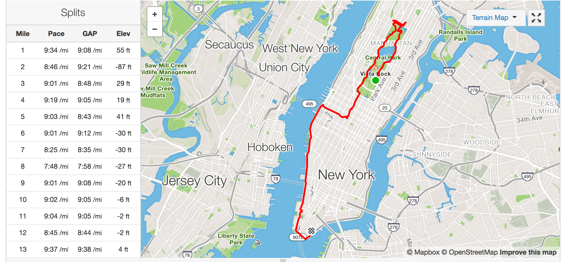 Screen Shot 2017-04-10 at 10.24.25 PM