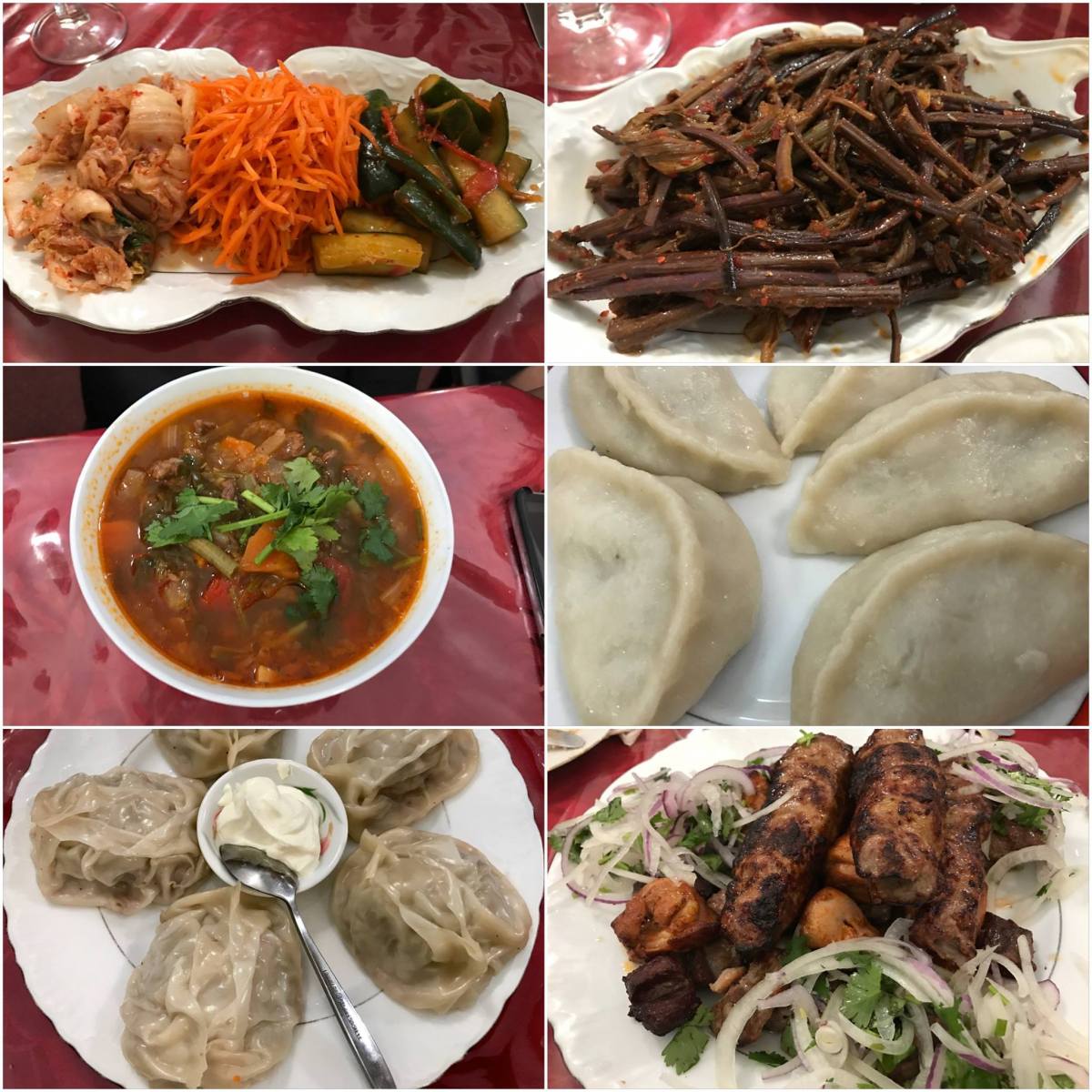 17434504_10212673629466251_2776078672654794091_o