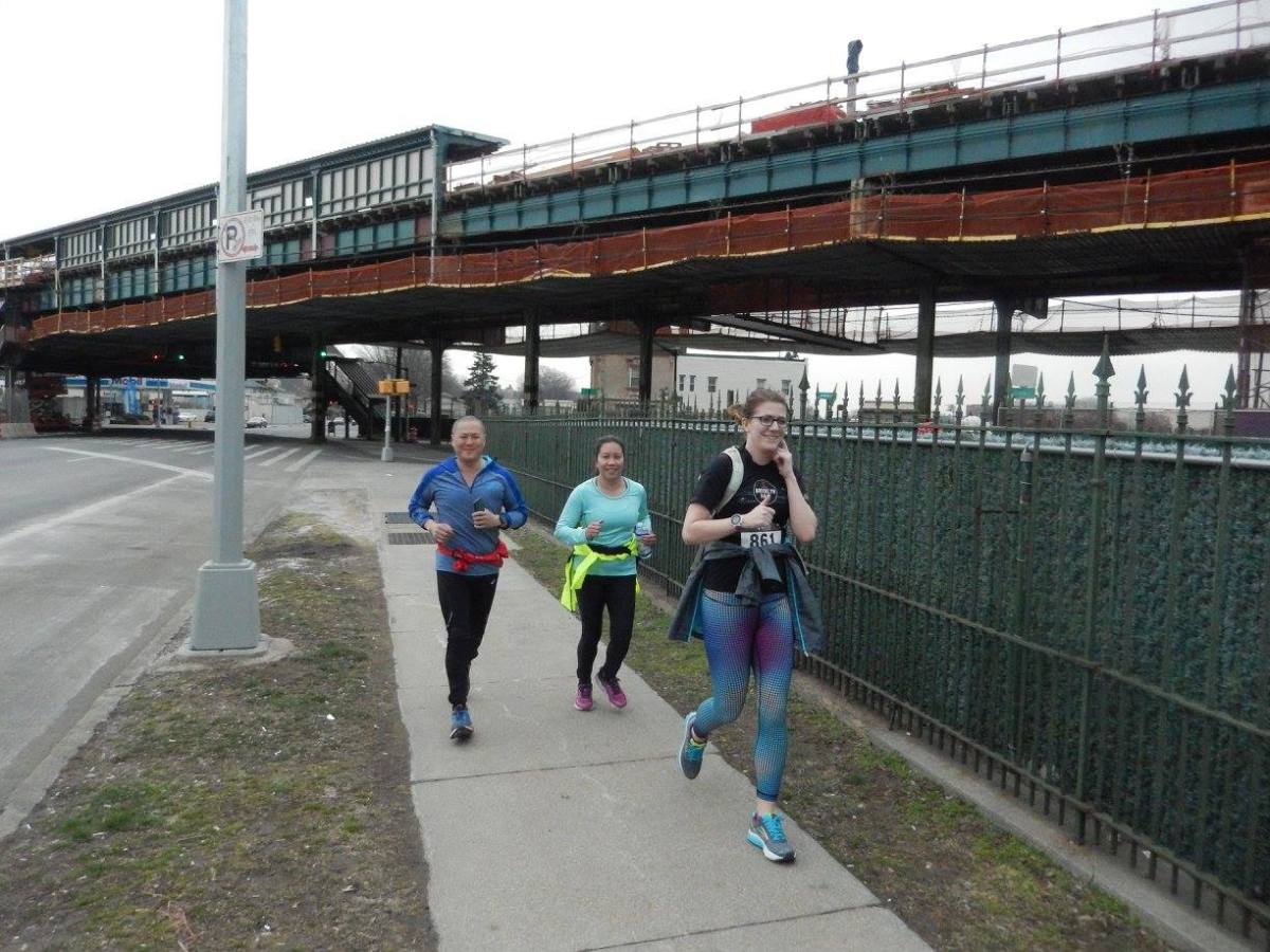 17504612_10155095192356870_3257751066130409013_o