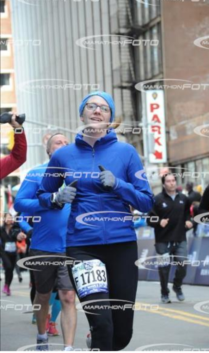 Screen Shot 2017-04-10 at 10.33.31 PM