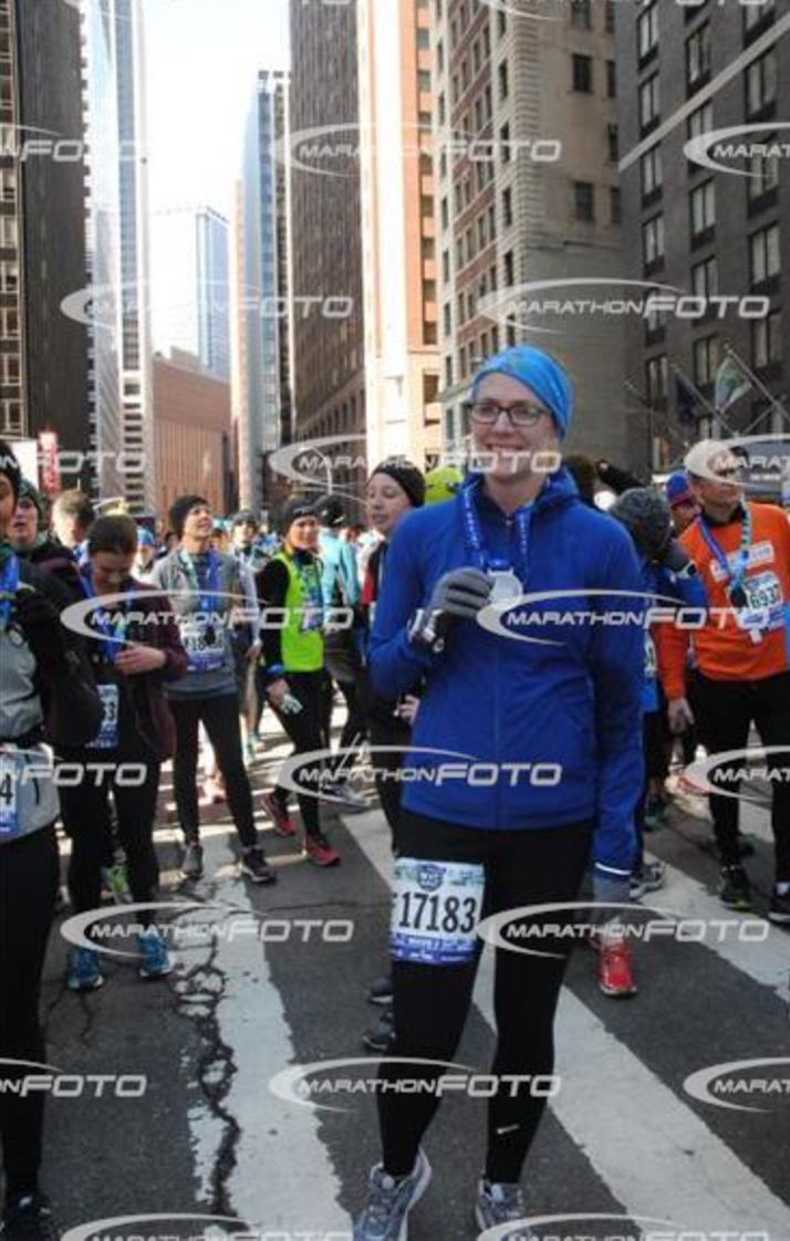 Screen Shot 2017-04-10 at 10.33.47 PM