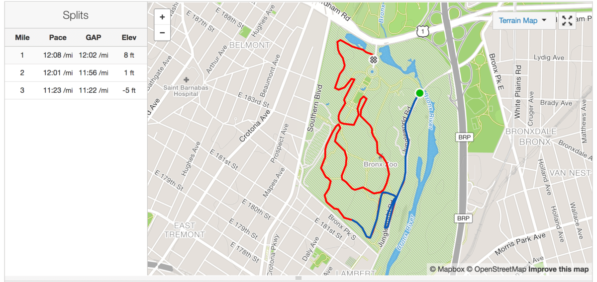 Screen Shot 2017-05-04 at 8.23.50 AM