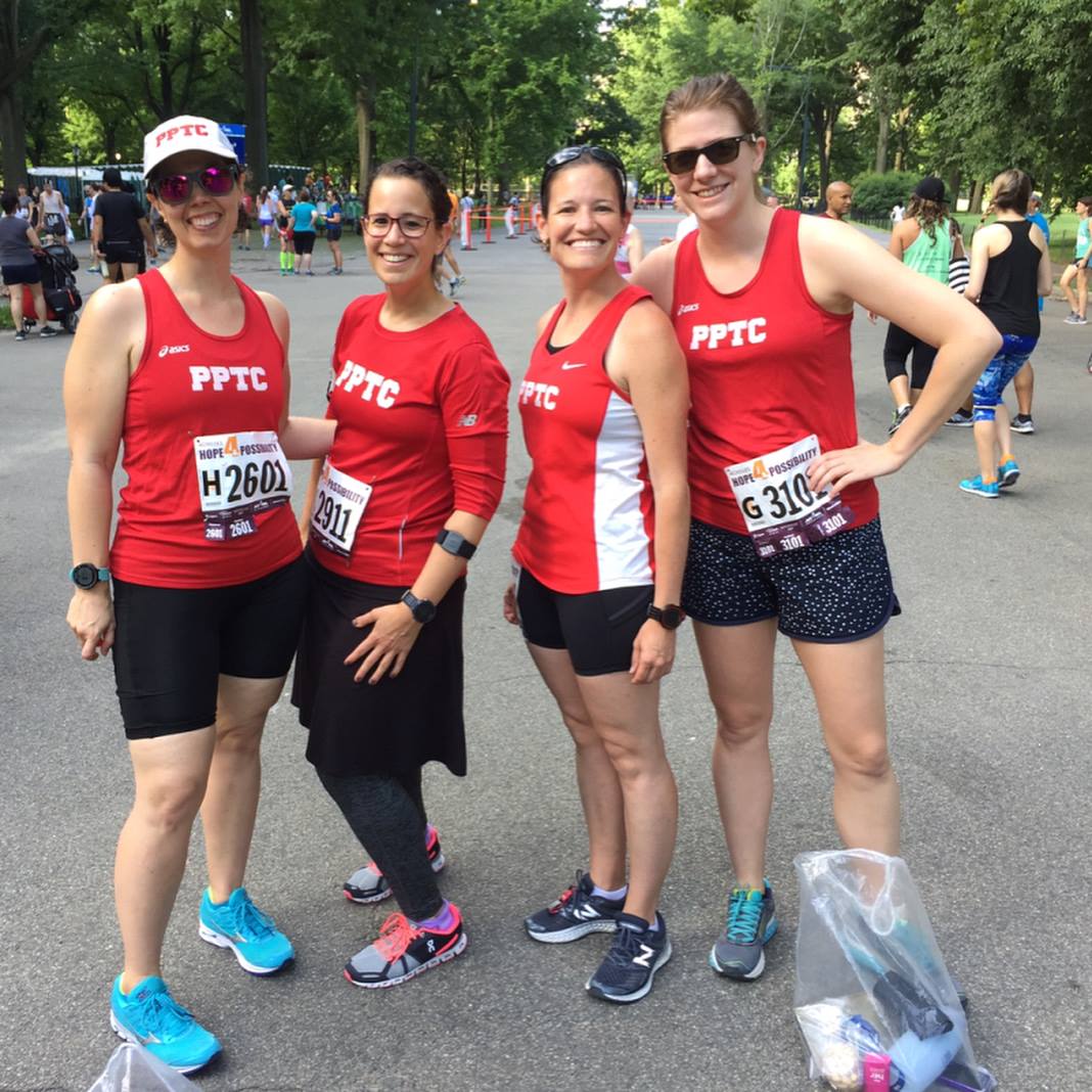 19264561_10155156628792489_2721837606487426181_o