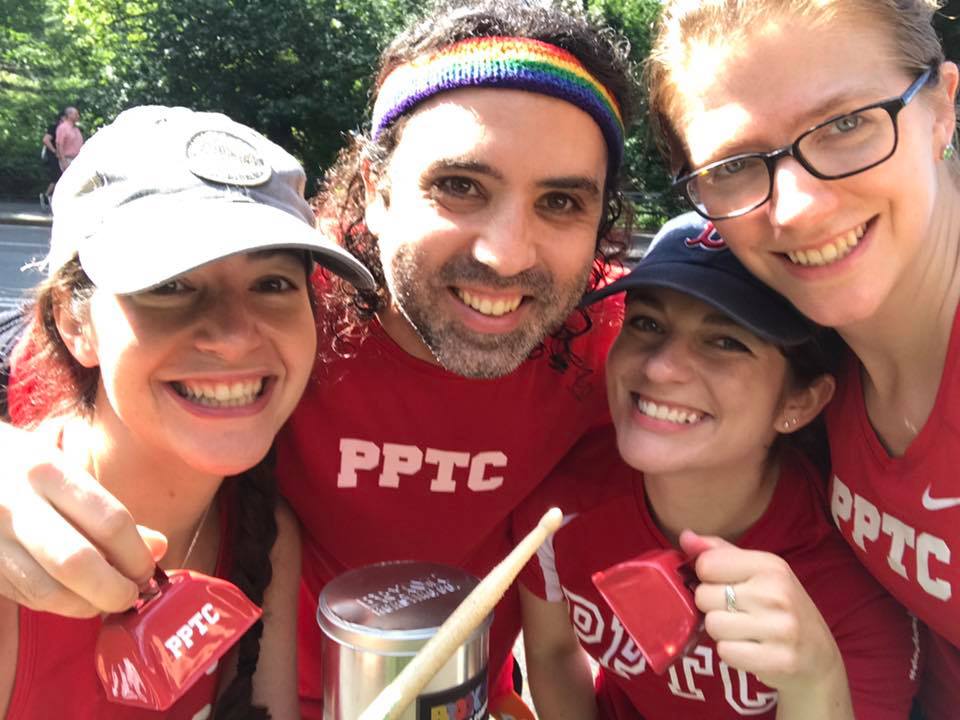 19396643_10155370239792317_5021413656002086184_n