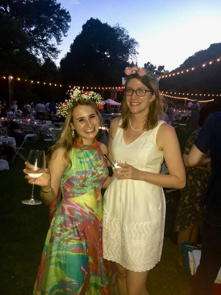 19453097_10100284550675135_669676933840447694_o