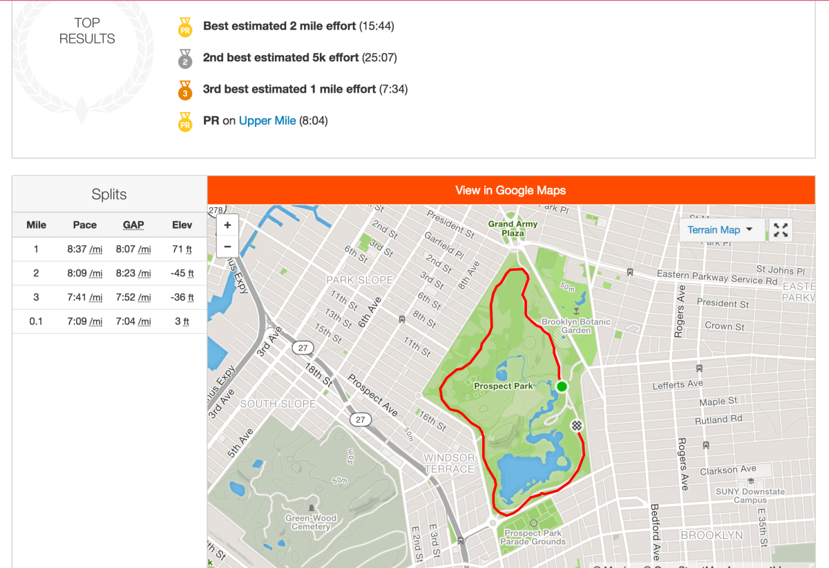Screen Shot 2017-06-20 at 9.48.32 PM