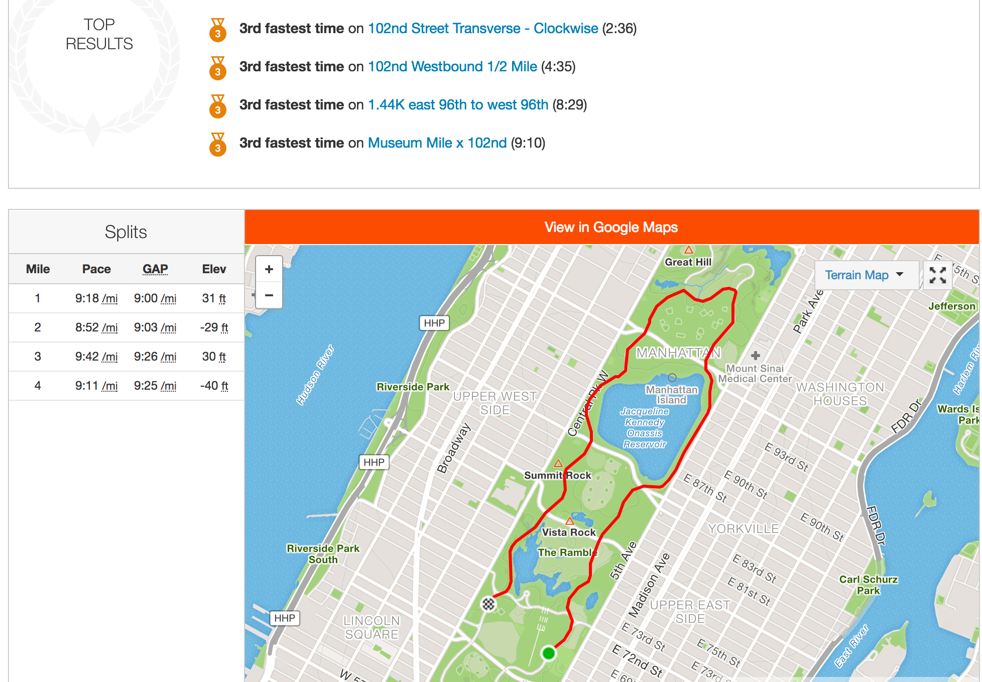 Screen Shot 2017-06-27 at 9.29.24 PM