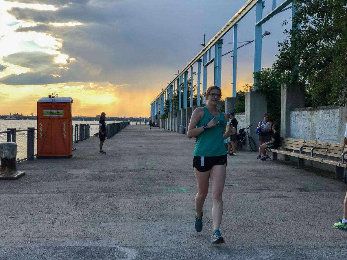 19441789_10211647396692538_3540536660683903279_o