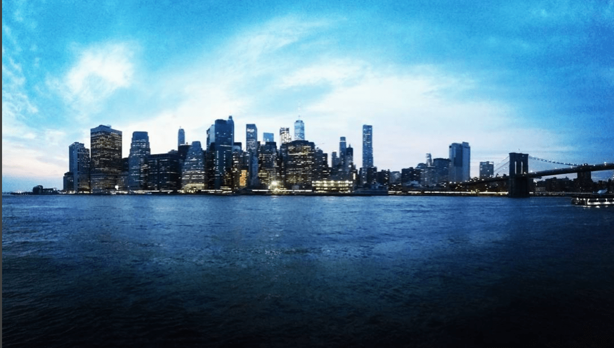 Screen Shot 2017-07-03 at 3.25.43 PM