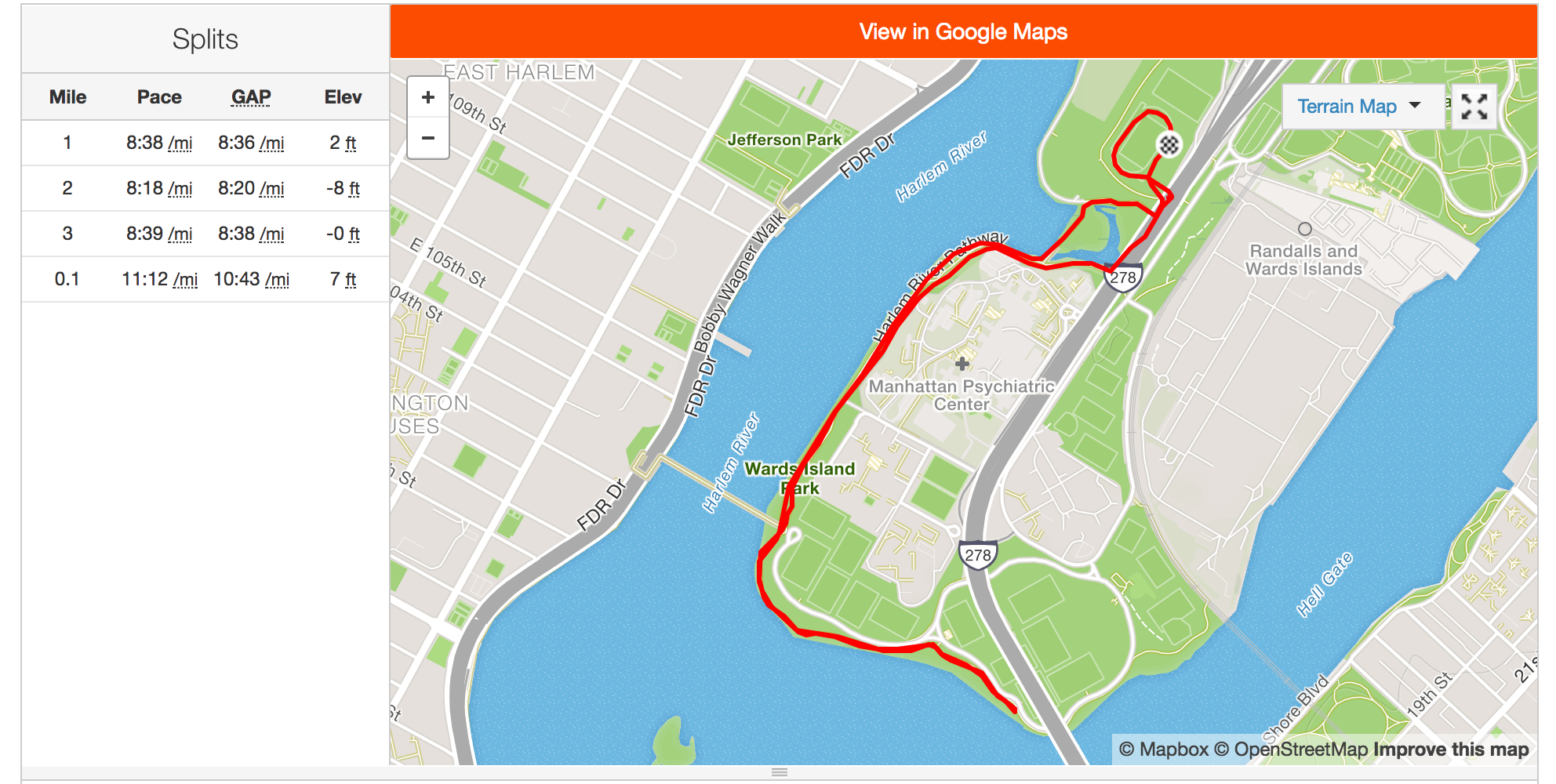 Screen Shot 2017-07-10 at 9.42.47 PM