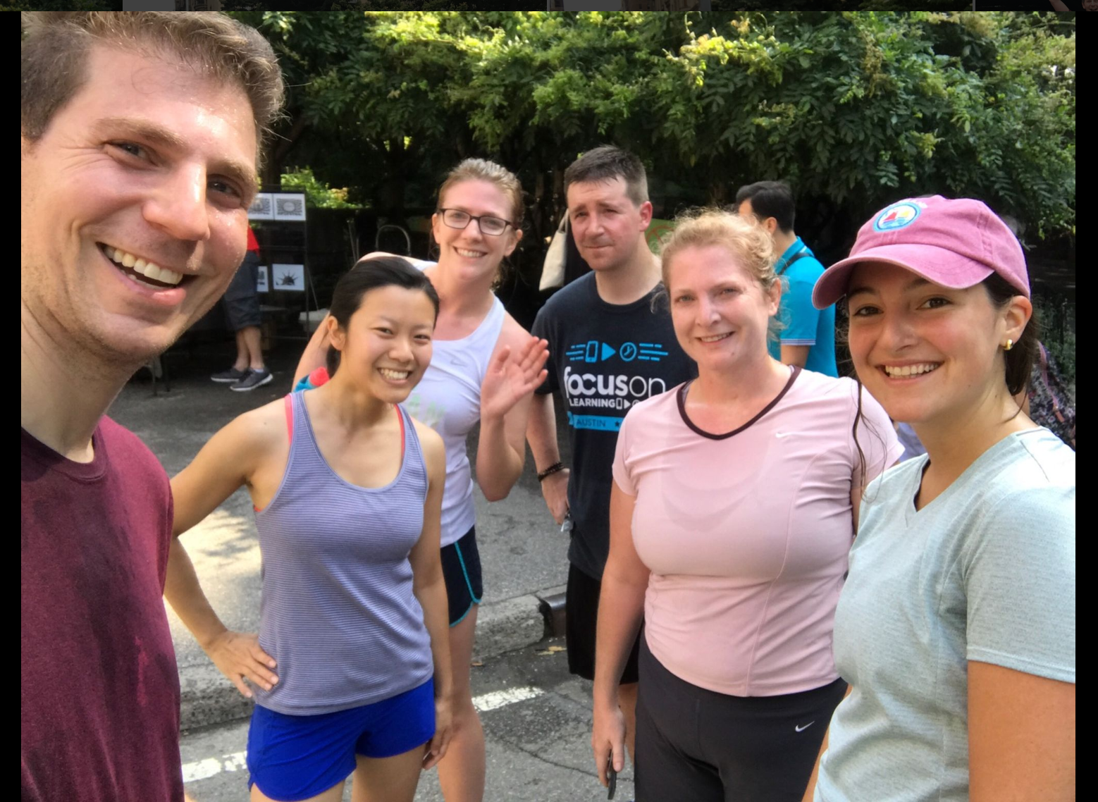 Screen Shot 2017-07-17 at 10.12.26 PM