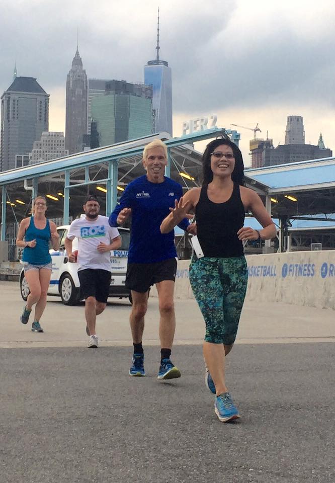 20294341_10155520968847641_1624130515563807534_n