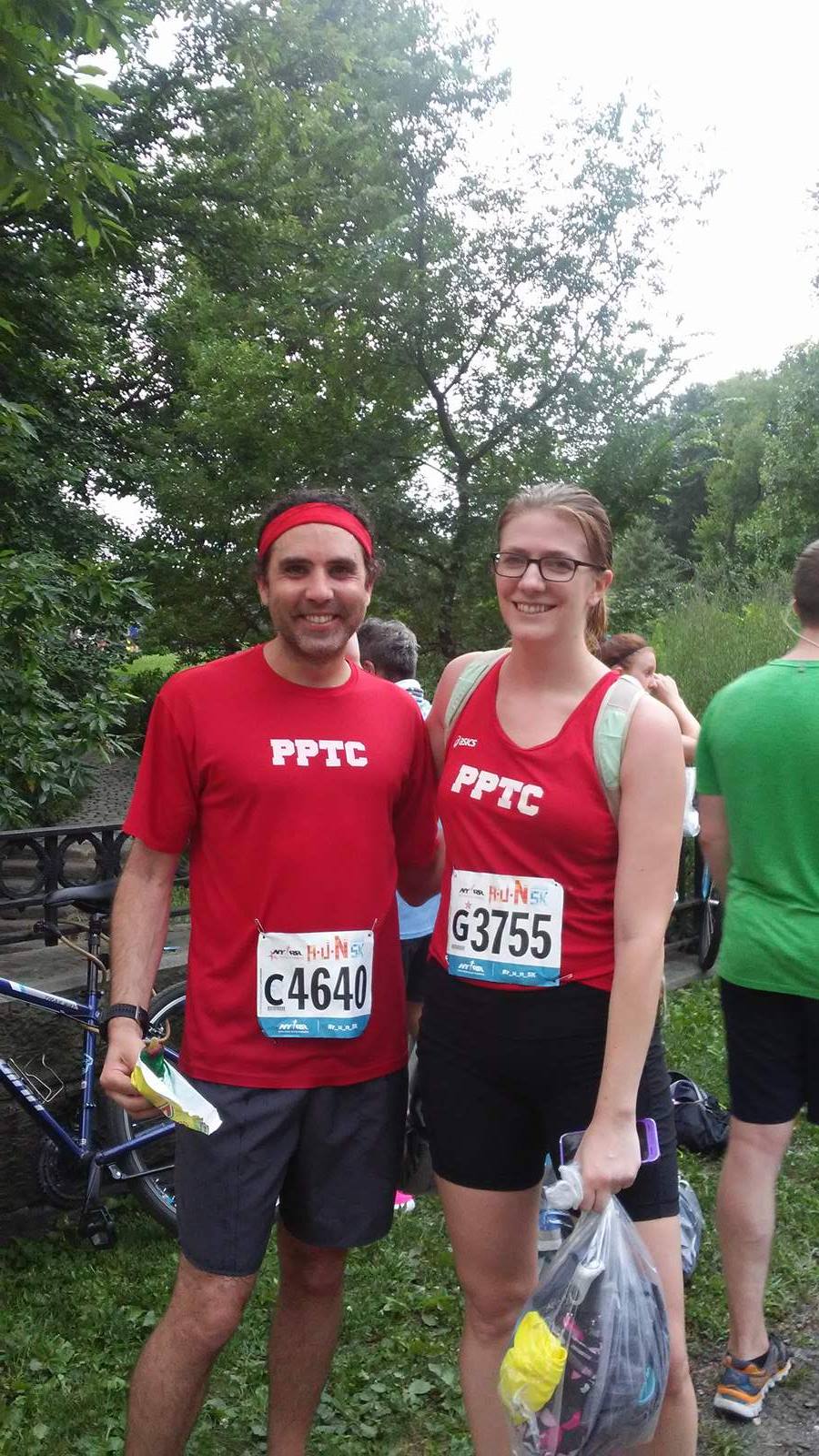 20464827_10154626789386689_179530541_o