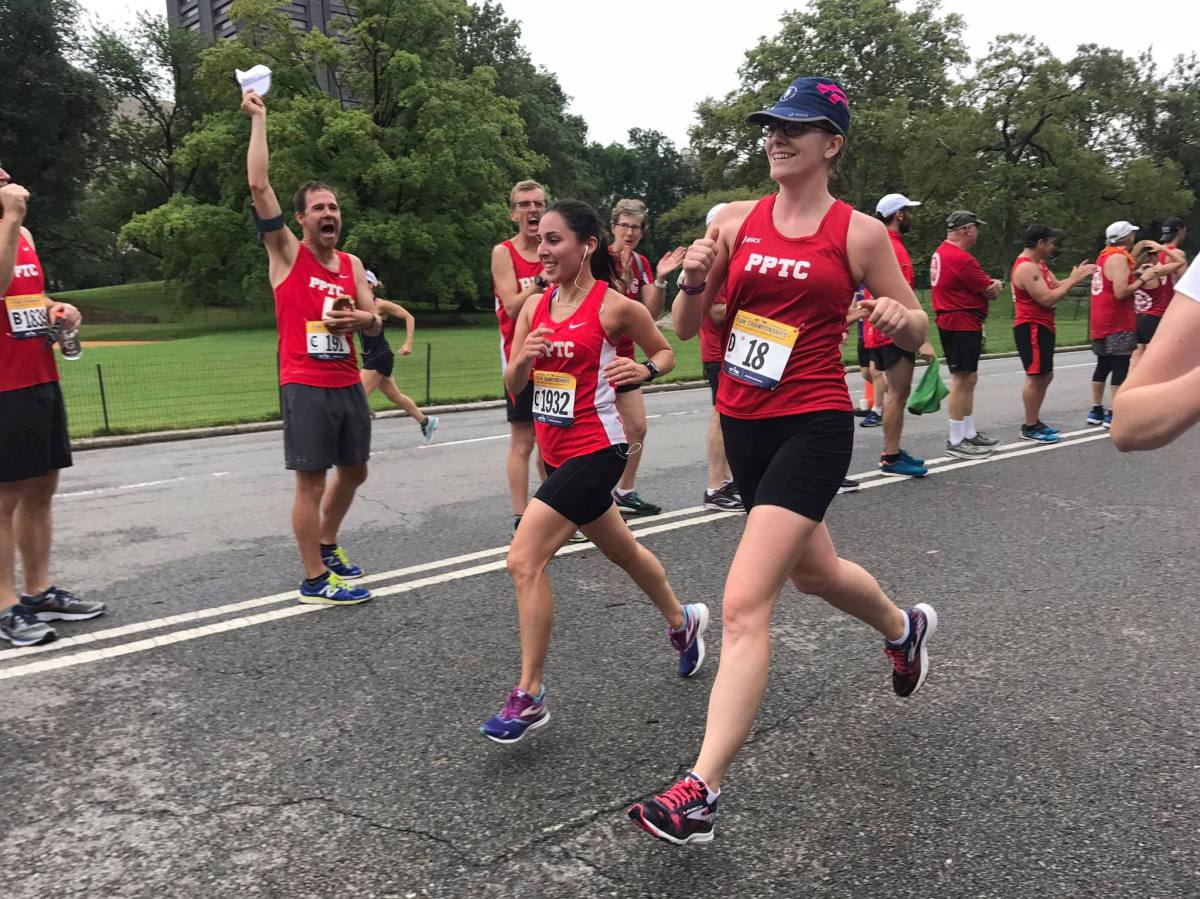 20615827_10105383344182024_5269106451971279035_o