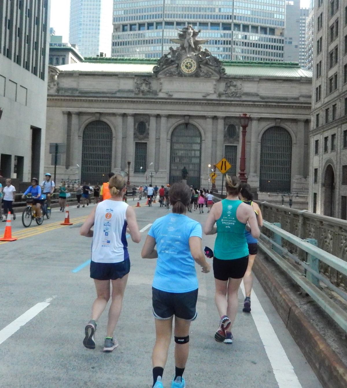 20728767_10155549088071870_7962080648533643305_o