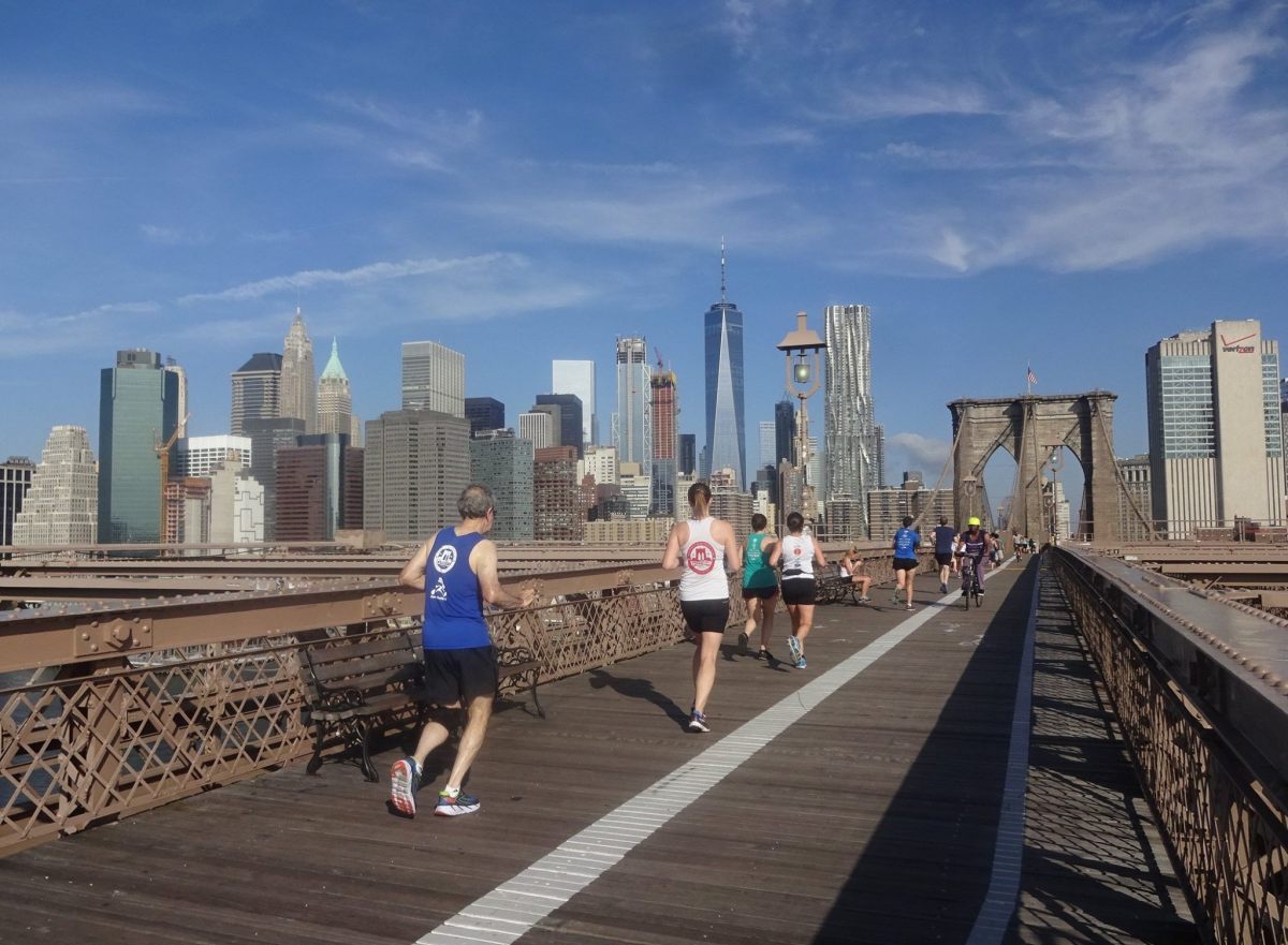 20900615_10214126181888918_624655665659667186_o