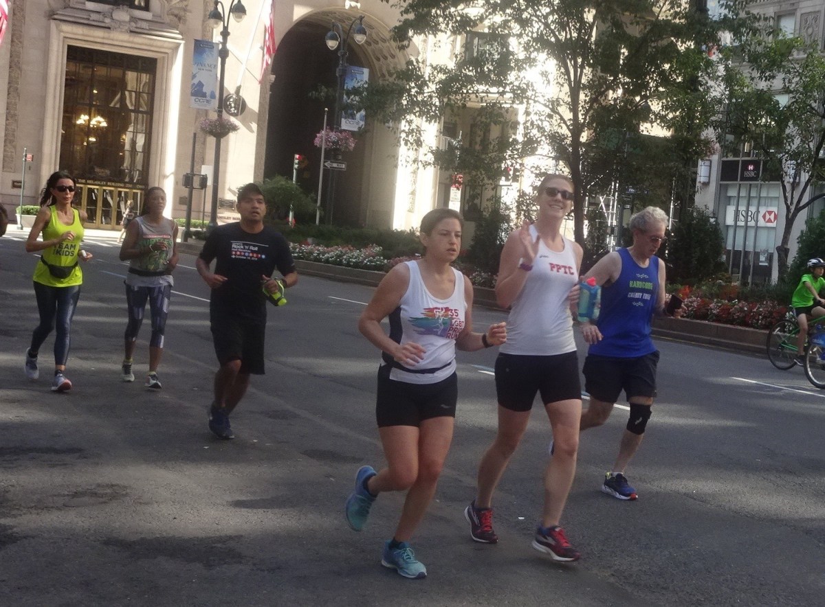 20933854_10214126188129074_6822005704990213616_o