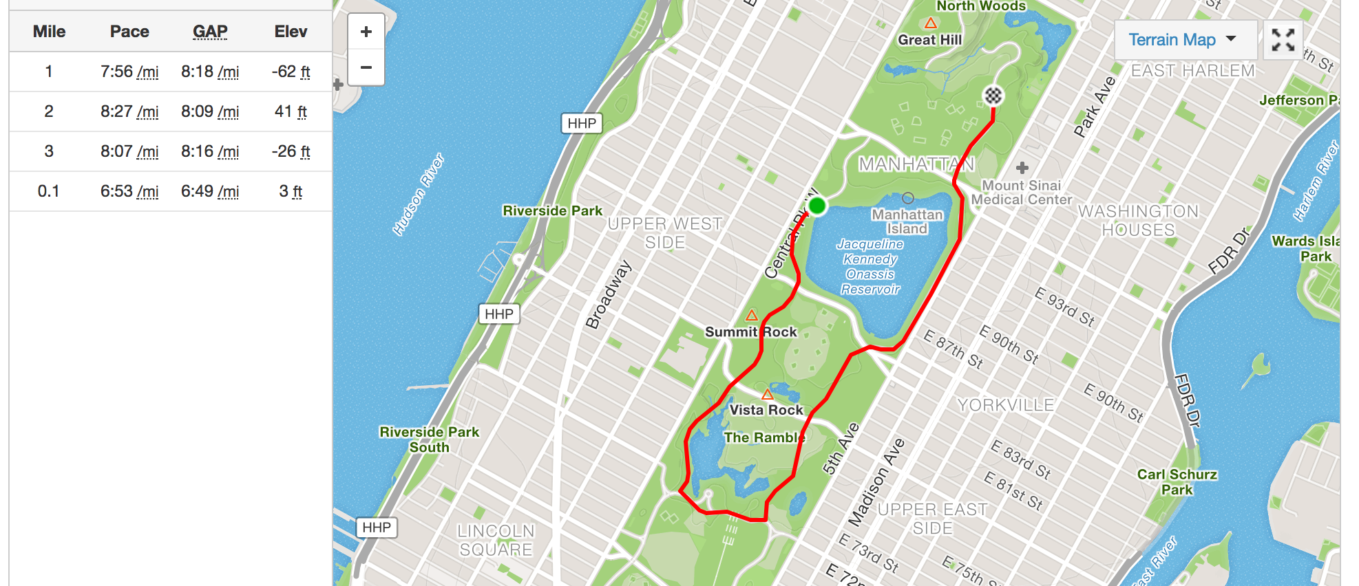 Screen Shot 2017-08-03 at 9.07.35 PM