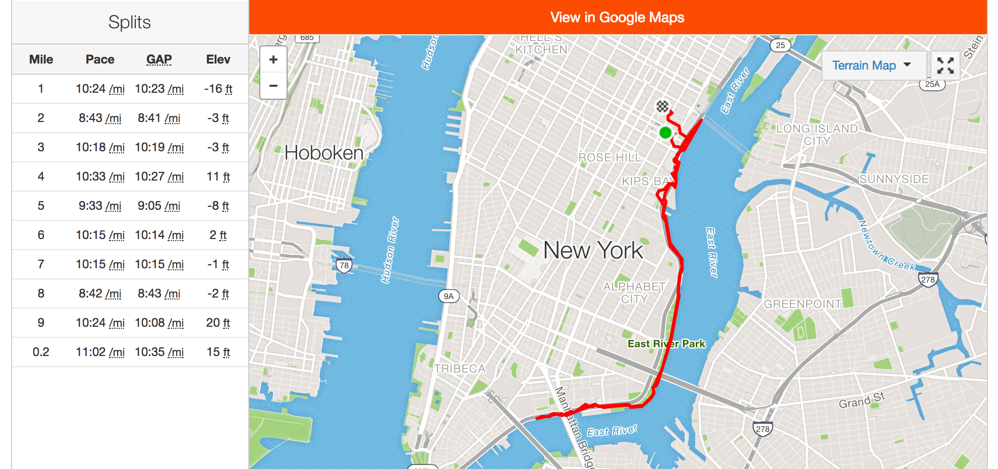 Screen Shot 2017-08-06 at 3.40.50 PM