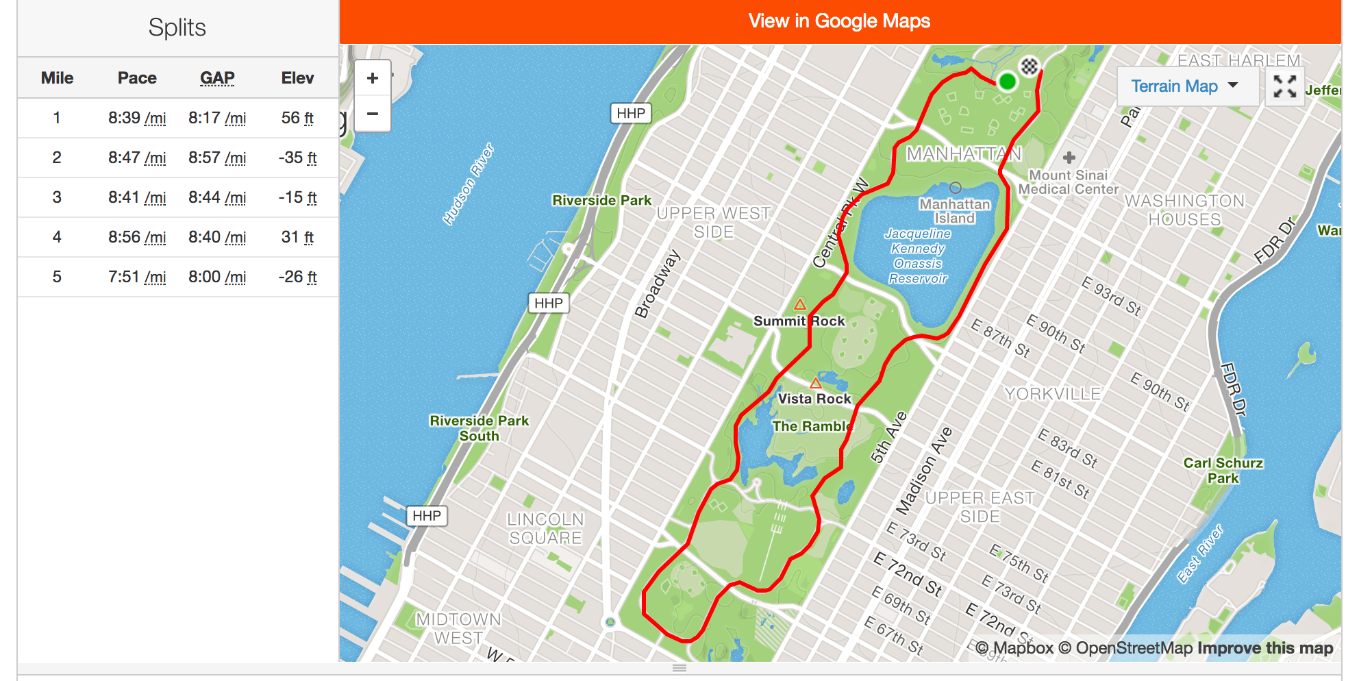 Screen Shot 2017-08-06 at 3.41.12 PM