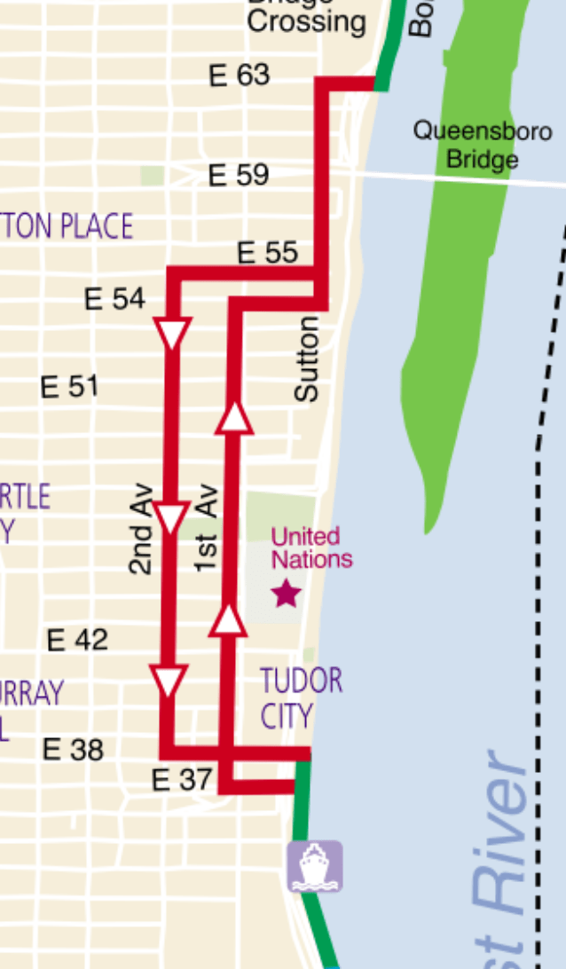 Screen Shot 2017-08-09 at 2.03.23 PM