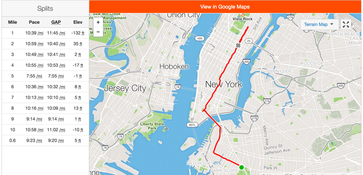 Screen Shot 2017-08-12 at 3.20.13 PM