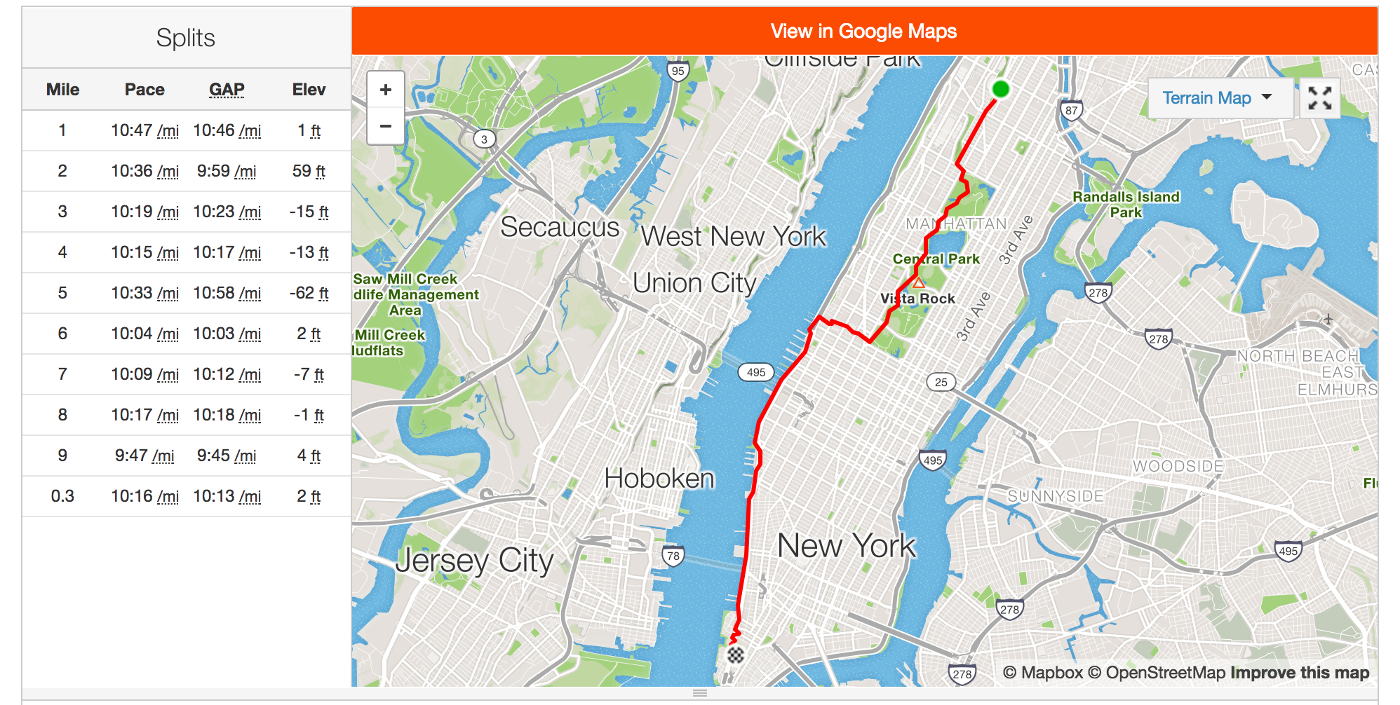 Screen Shot 2017-08-28 at 8.20.11 PM