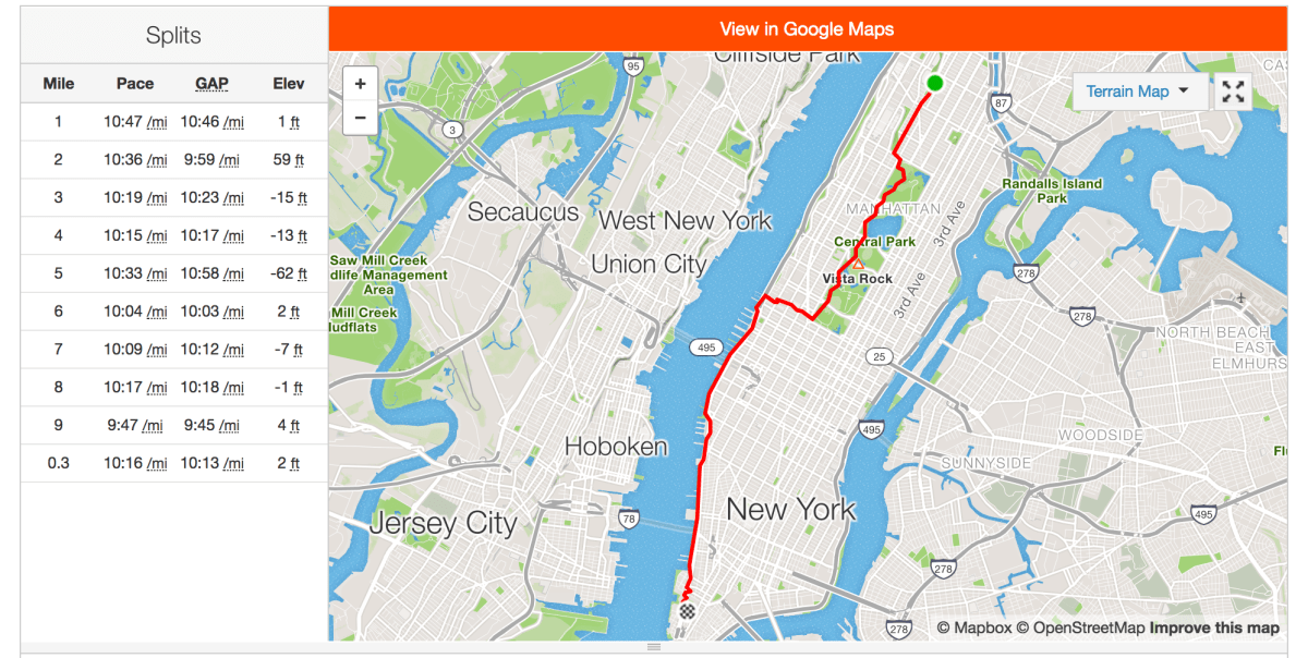 Screen Shot 2017-08-28 at 8.20.11 PM