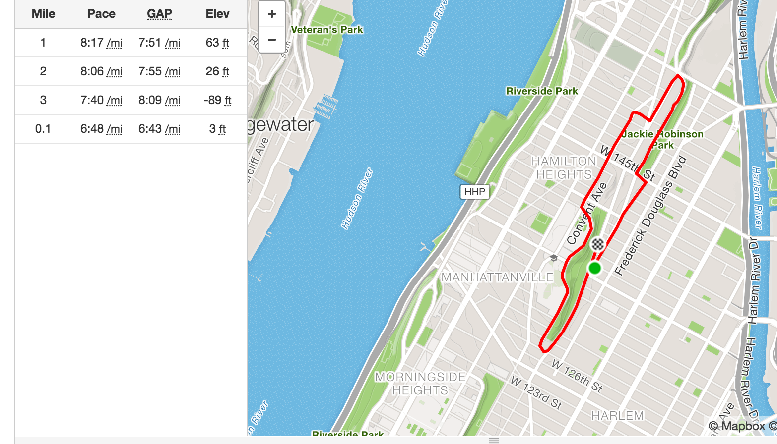 Screen Shot 2017-08-28 at 8.24.33 PM