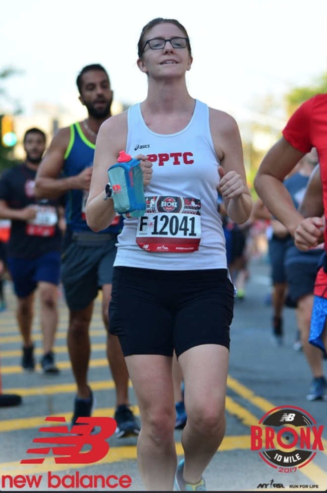 Screen Shot 2017-09-29 at 7.43.47 PM