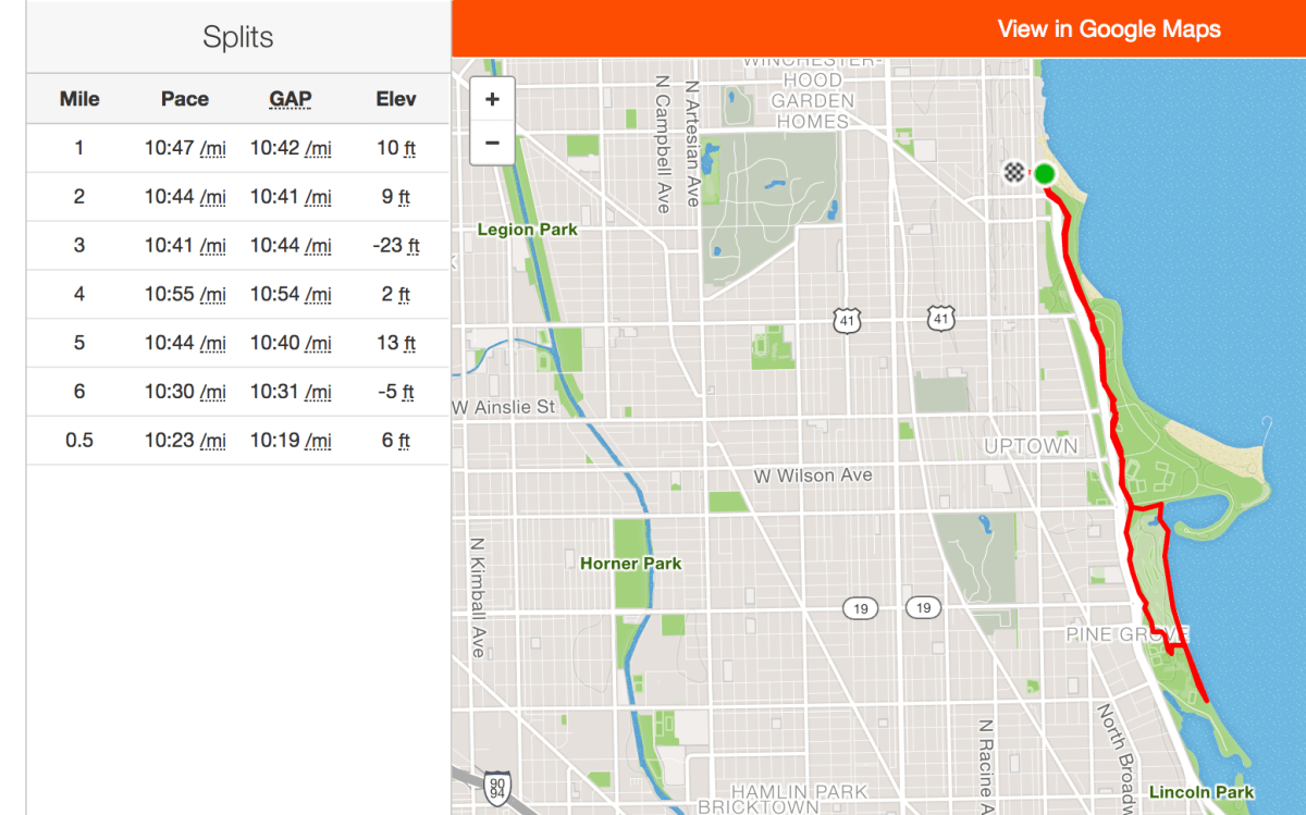 Screen Shot 2017-10-12 at 9.57.50 PM.png