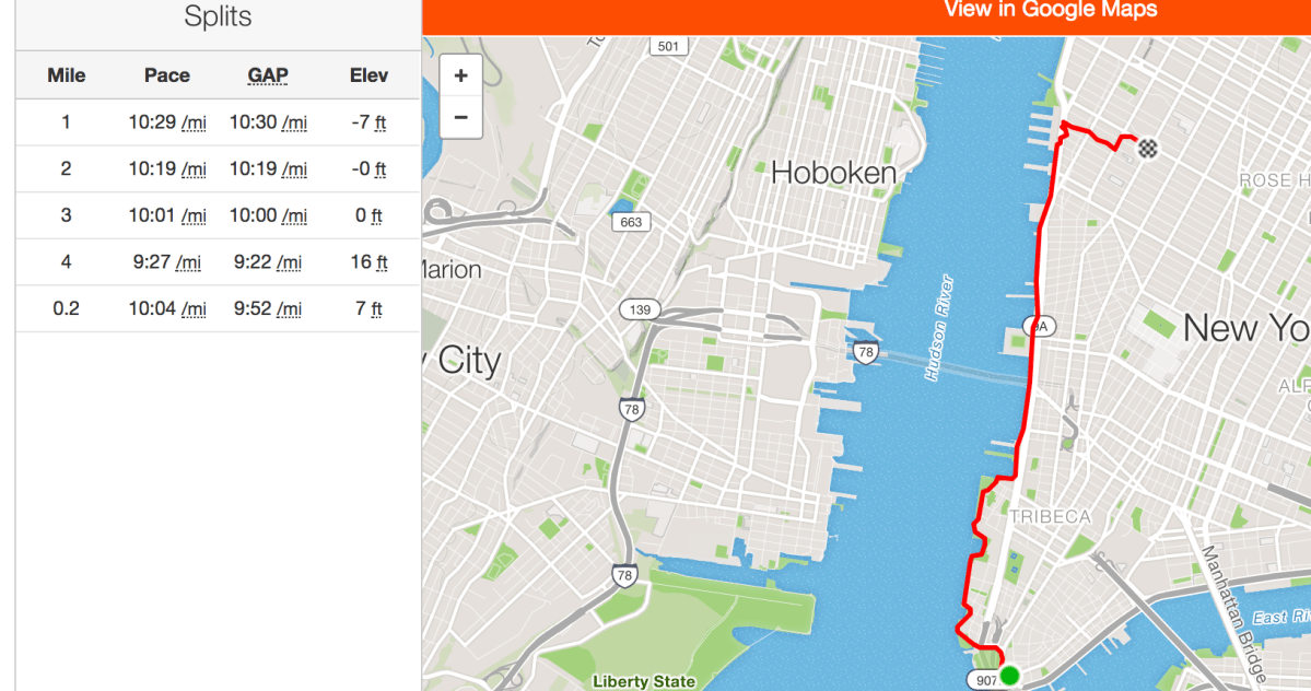 Screen Shot 2017-10-12 at 9.59.28 PM