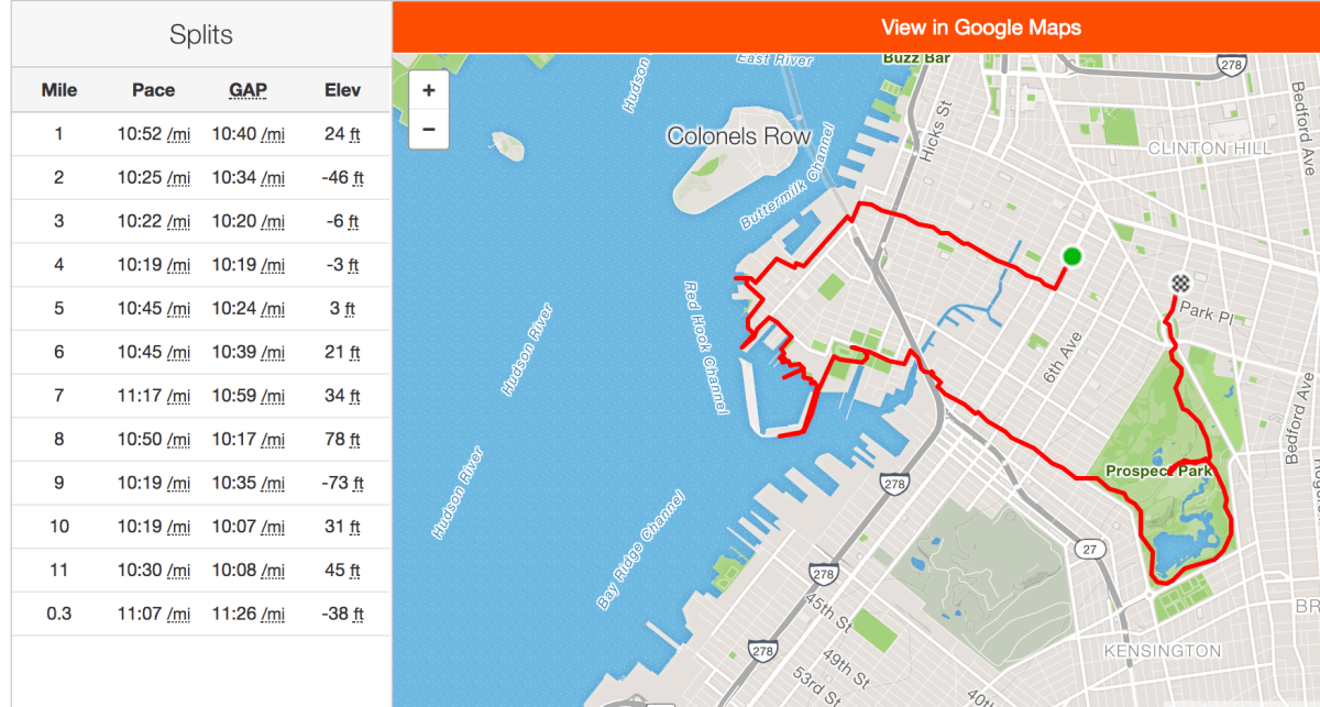 Screen Shot 2017-10-15 at 2.59.53 PM