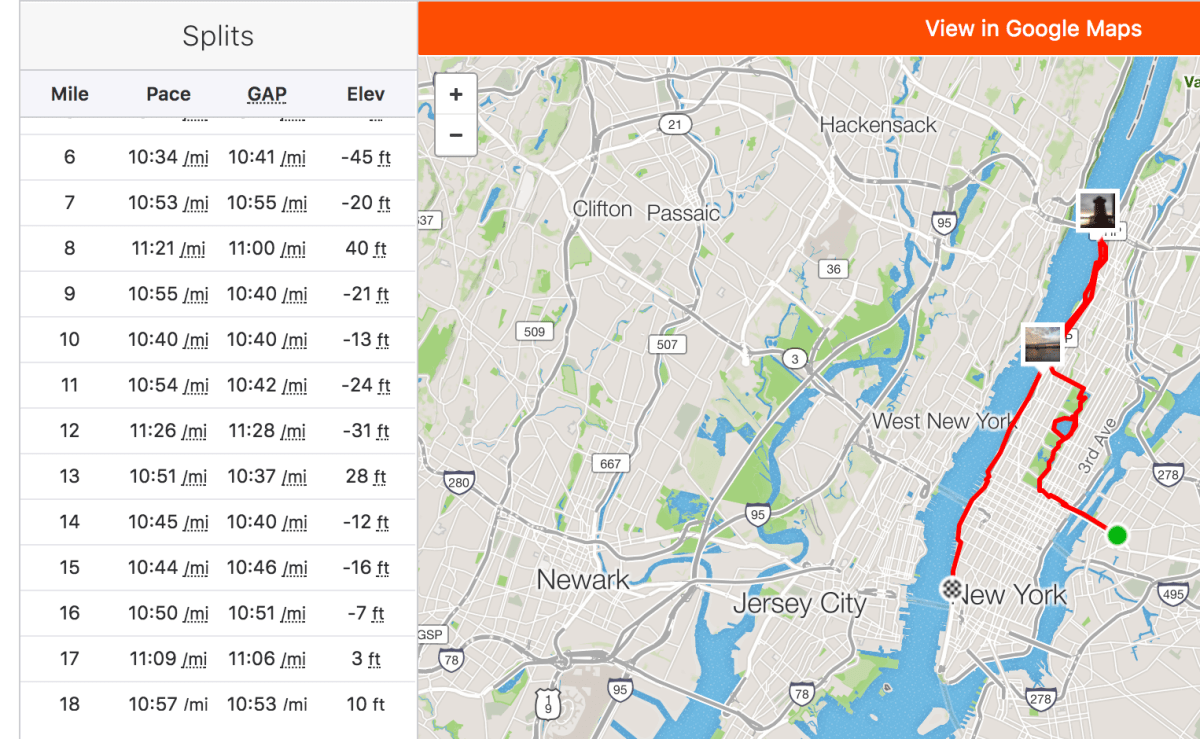 Screen Shot 2017-10-25 at 9.56.14 PM