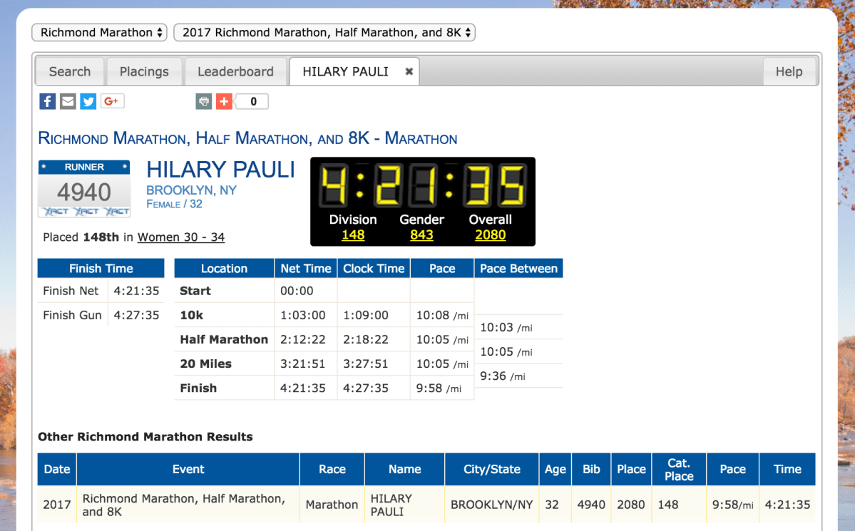 Screen Shot 2017-11-11 at 8.43.53 PM