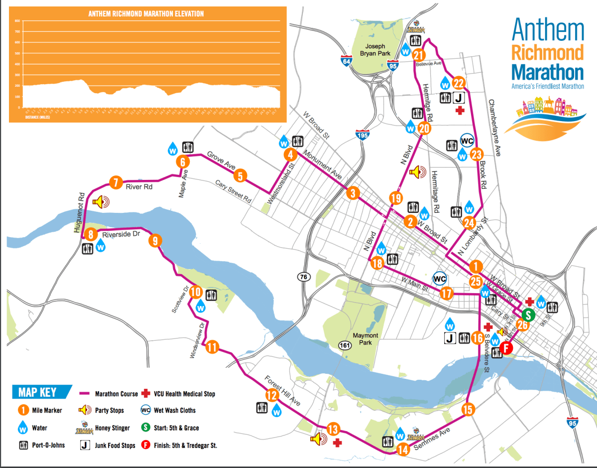 Screen Shot 2017-11-19 at 10.24.23 PM